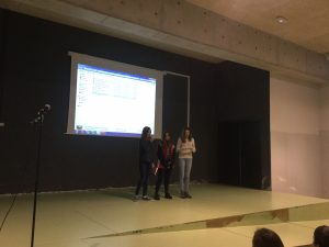 presentacio-tgpe-20-desembre